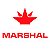 Marshal