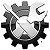 Power-Motors