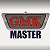 GMK-Master