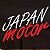 JAPAN MOTOR