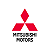 «НИКО Запорожье» — Автосалон Mitsubishi Motors
