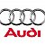 Audi Одесса