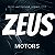 Zeus Motors