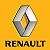 Автоцентр Renault