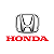Honda Автоцентр Подолье
