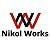 Nikol Works