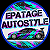 Epatage Autostyle