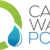 Car Wash Point