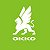 OKKO