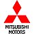 Нико Центр Mitsubishi