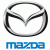 Mazda на Почайной ДП «АВТО Интернешнл»