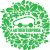 AutoEnterprise