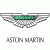 Aston Martin Kyiv