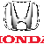 Honda Прайд-Авто Центр
