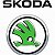 Официальный сервис Skoda Интерциклон