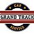 Grand Track