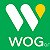 WOG