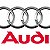 Audi Центр