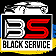 Black Service