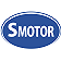 SMOTOR