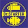 Мастерская по ремонту стартеров и генераторов «Dr.Starter»