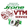 VTMservice