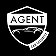 AGENT CAR SECURITY
