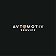 AVTOMOTIV SERVICE