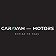 Caravan-Motors