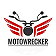 МотоЭвакуатор MotoWrecker МотоПодбор