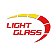 Light Glass Автостекло
