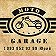 МОТО СТО «Moto GARAGE»