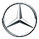 ТДВ «Конкорд» Mercedes-Benz