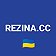 REZINA.CC