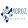 Moroz Car Service