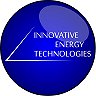 Innovative Energy Technologies