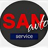 Sanavto Service