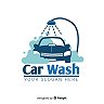 Aqarium Car Wash