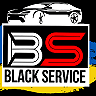 Black Service
