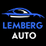 Lemberg Auto