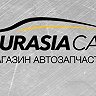 Euroasia car