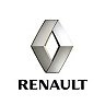 Renault Галич-Моторс