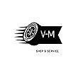 V_M_Service