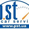 Pst Car Service