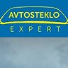 AvtoSteklo-EXPERT