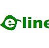 e-Line