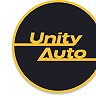 Юнити Авто, Unity Auto