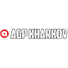 AGP-Kharkov