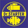 Мастерская-магазин «Dr.Starter»