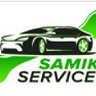Samiko service